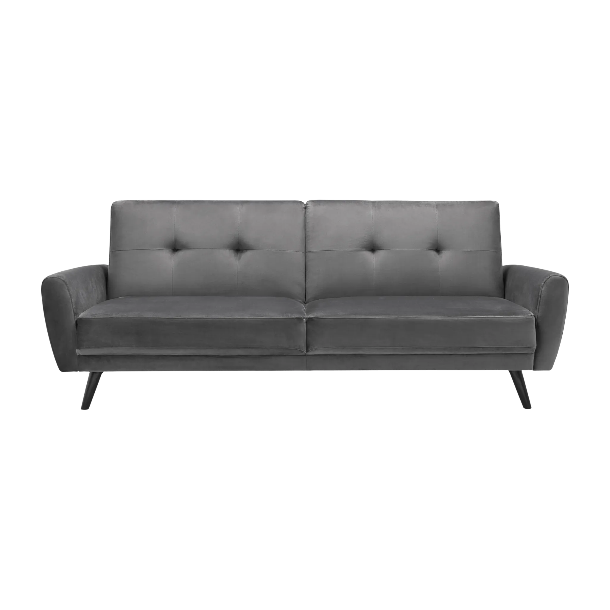 Pavia Sofa Bed