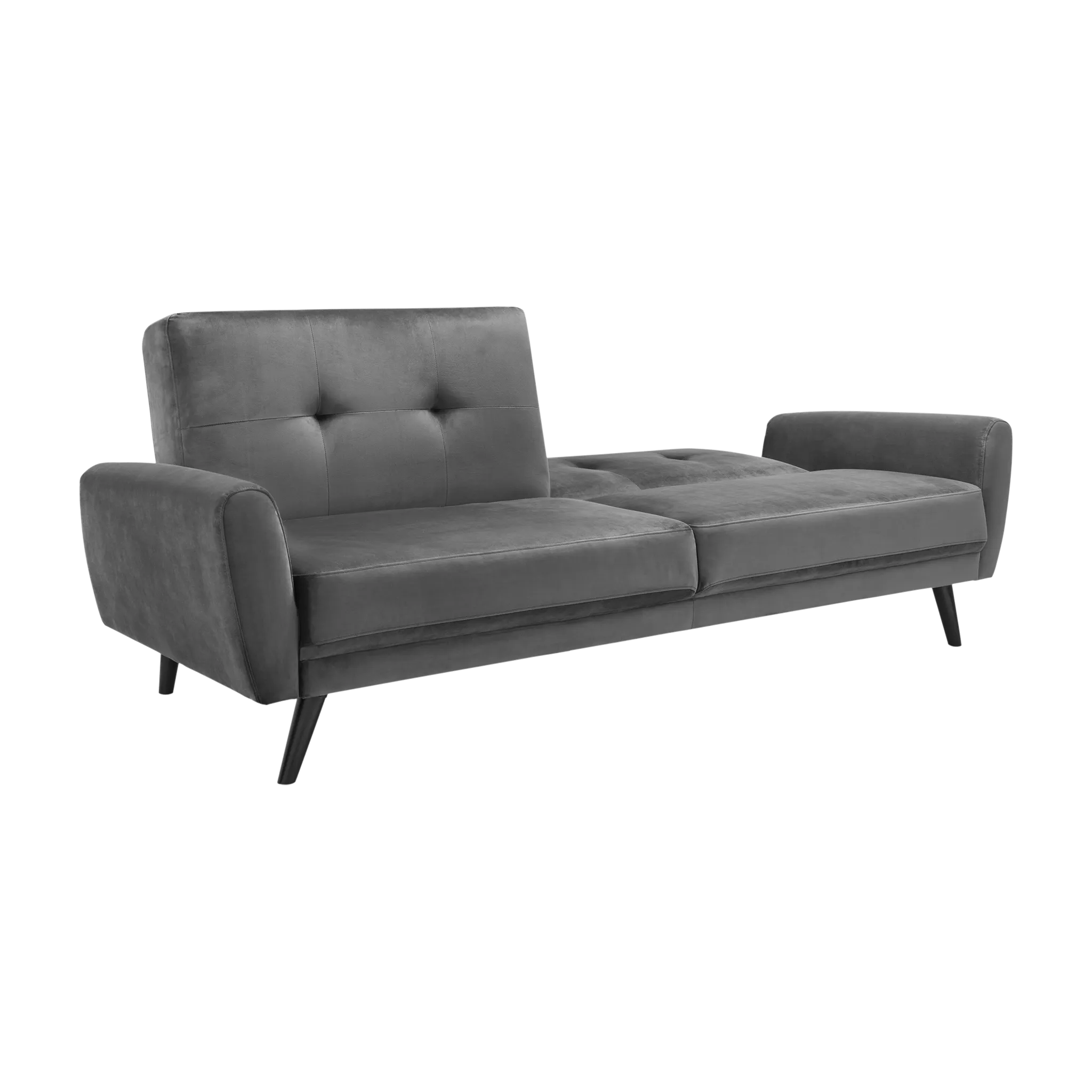 Pavia Sofa Bed