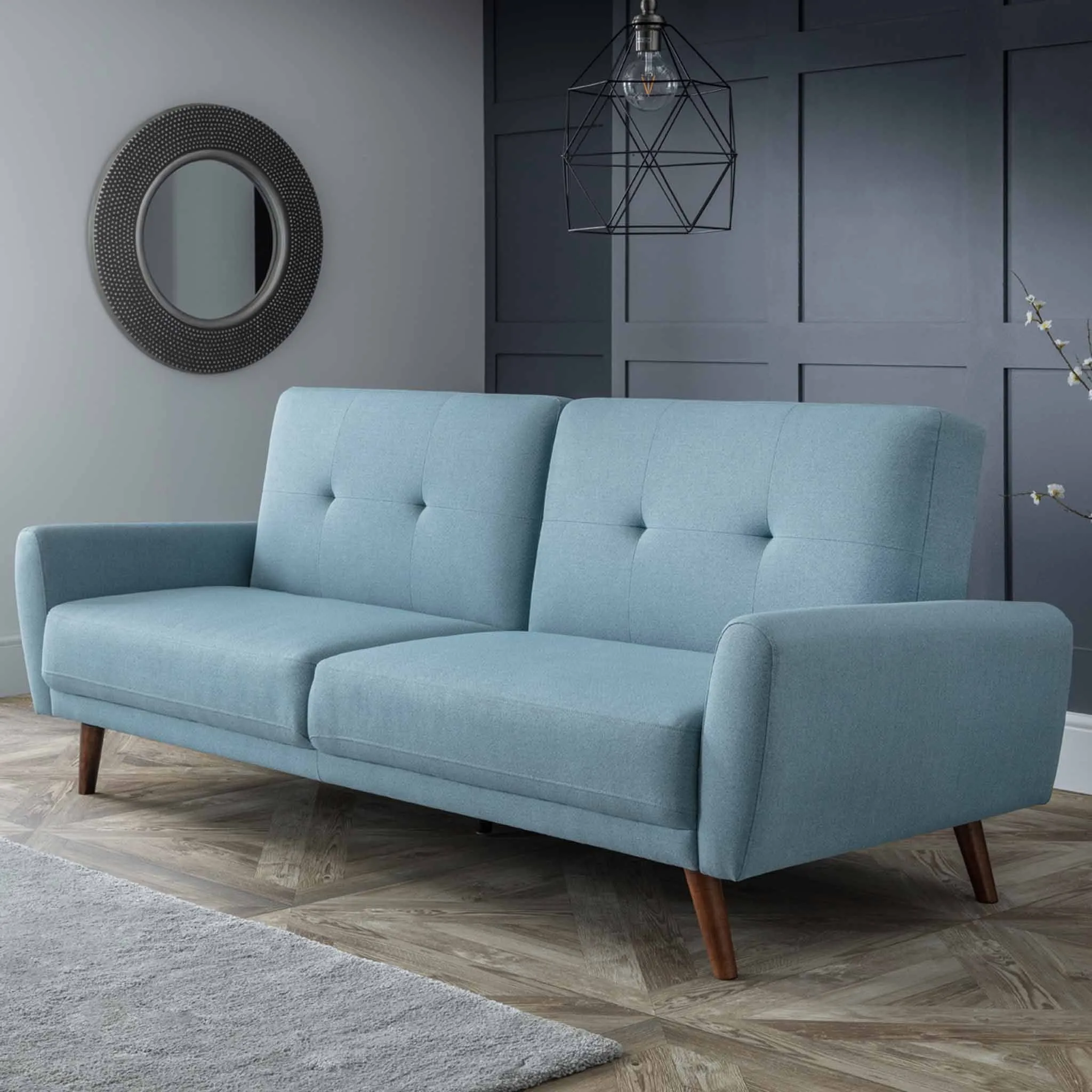 Pavia Sofa Bed