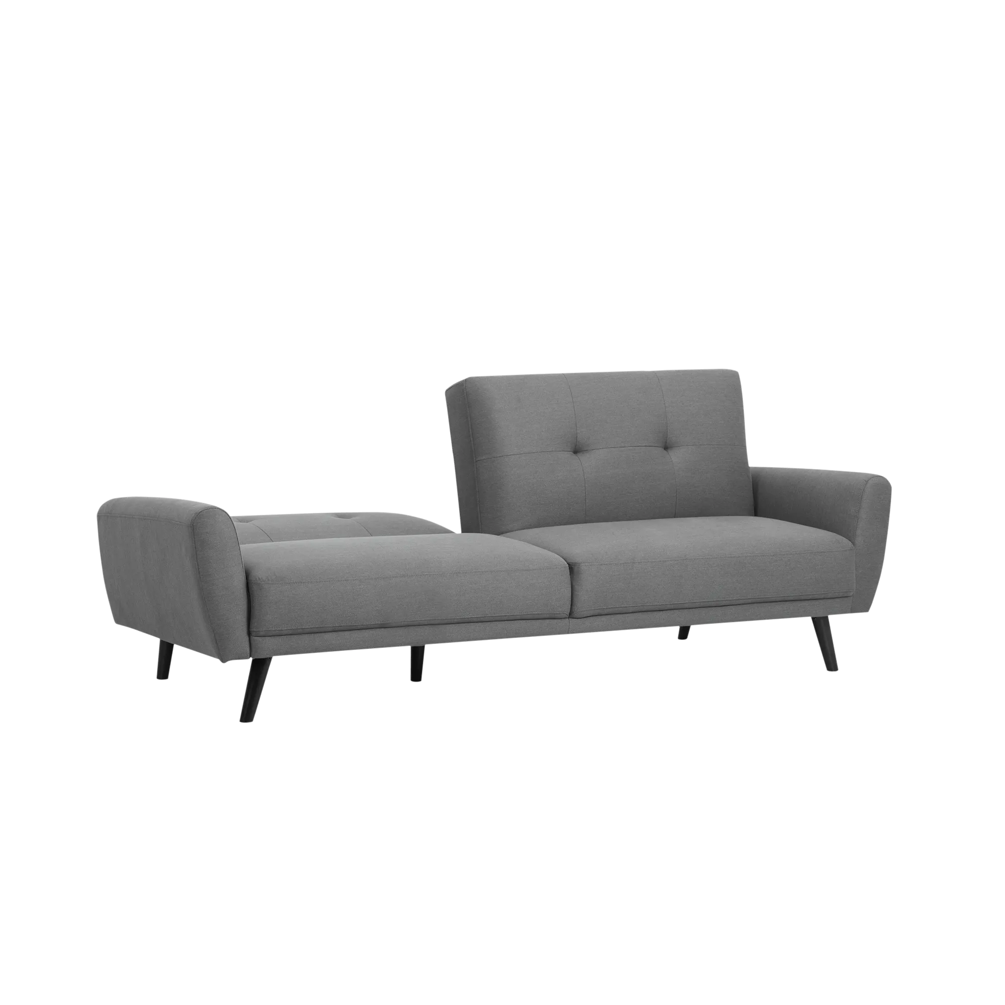 Pavia Sofa Bed