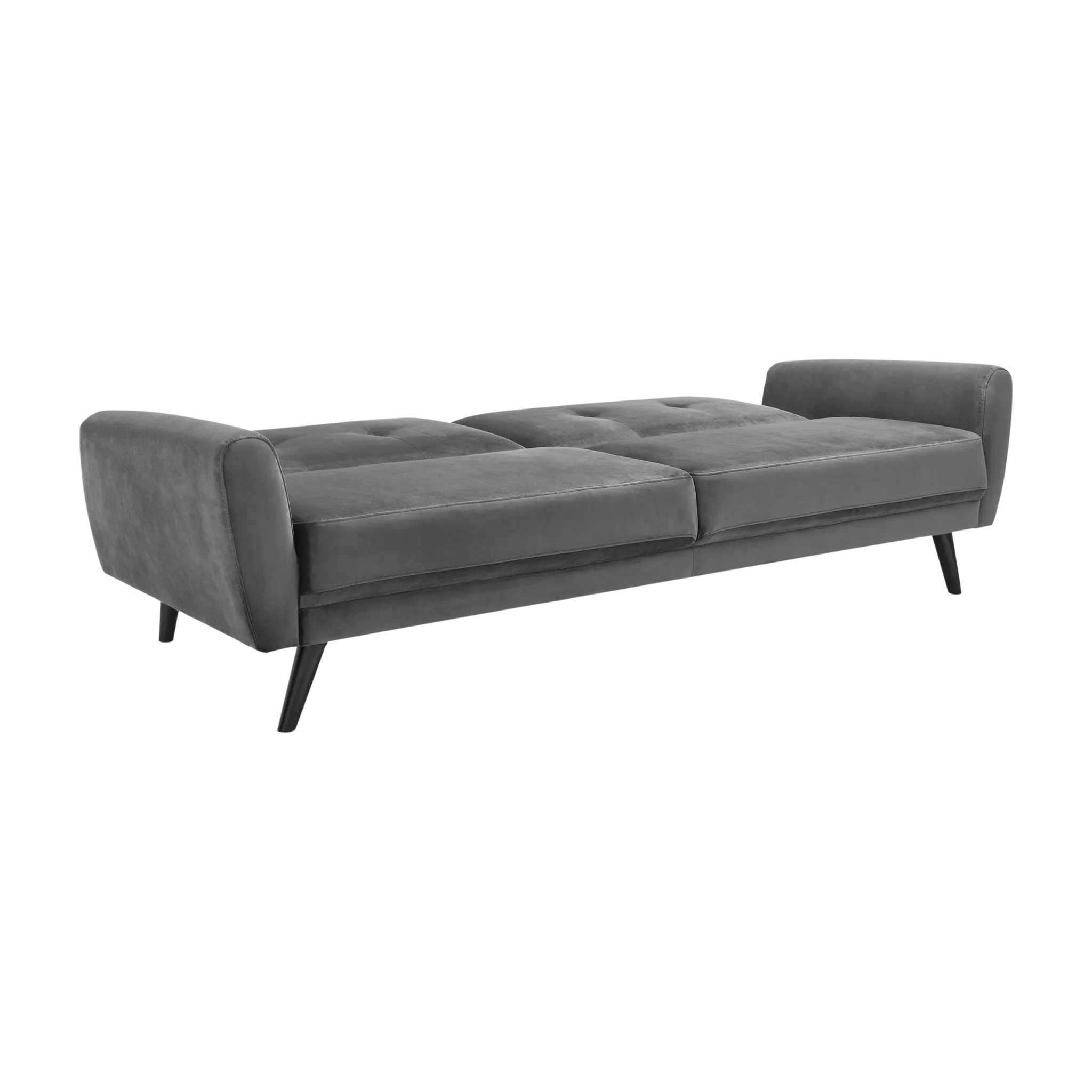 Pavia Sofa Bed