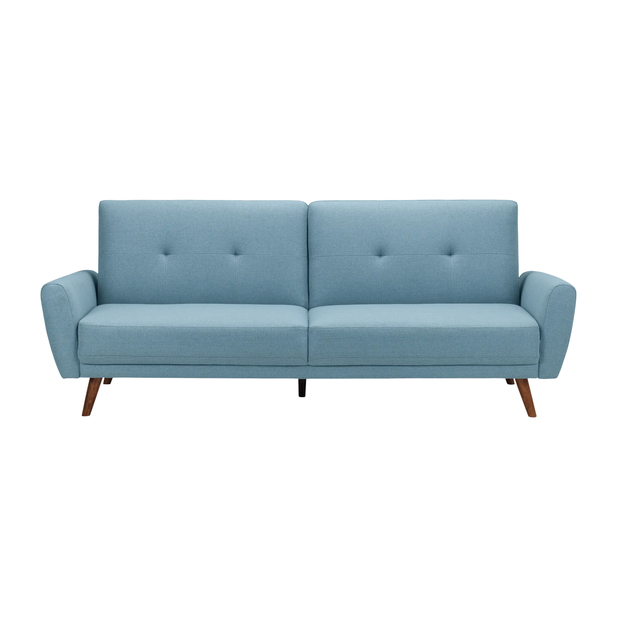 Pavia Sofa Bed