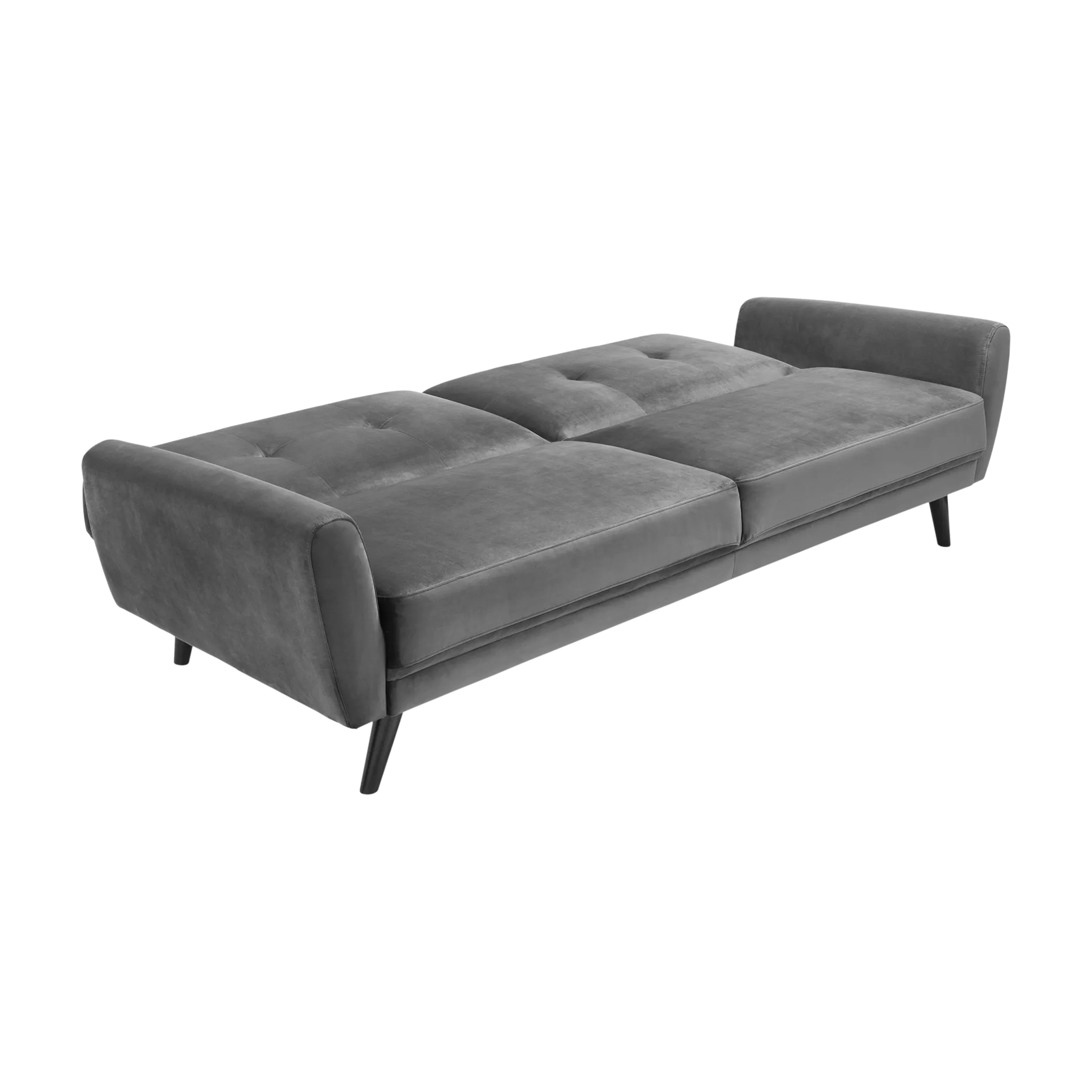 Pavia Sofa Bed