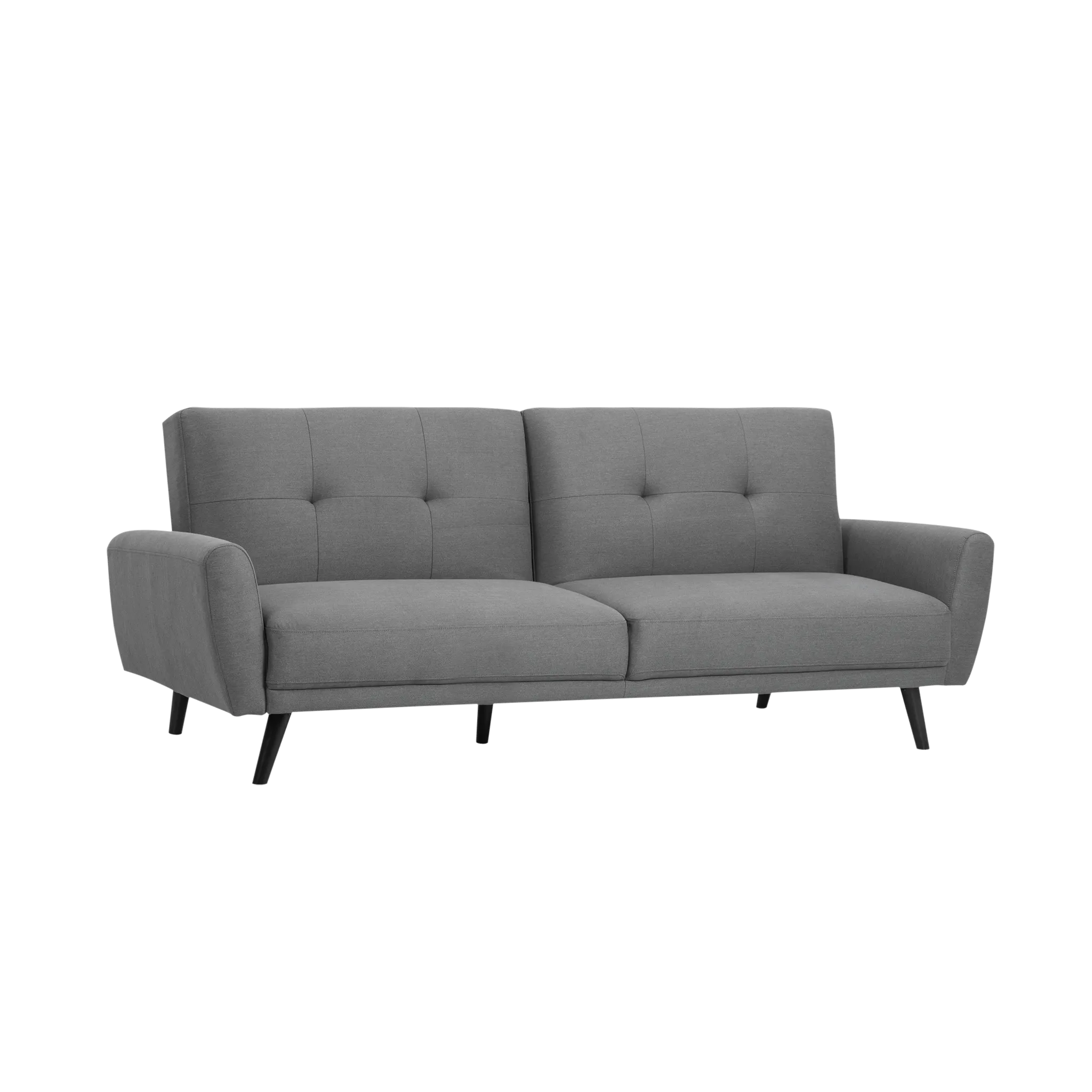 Pavia Sofa Bed