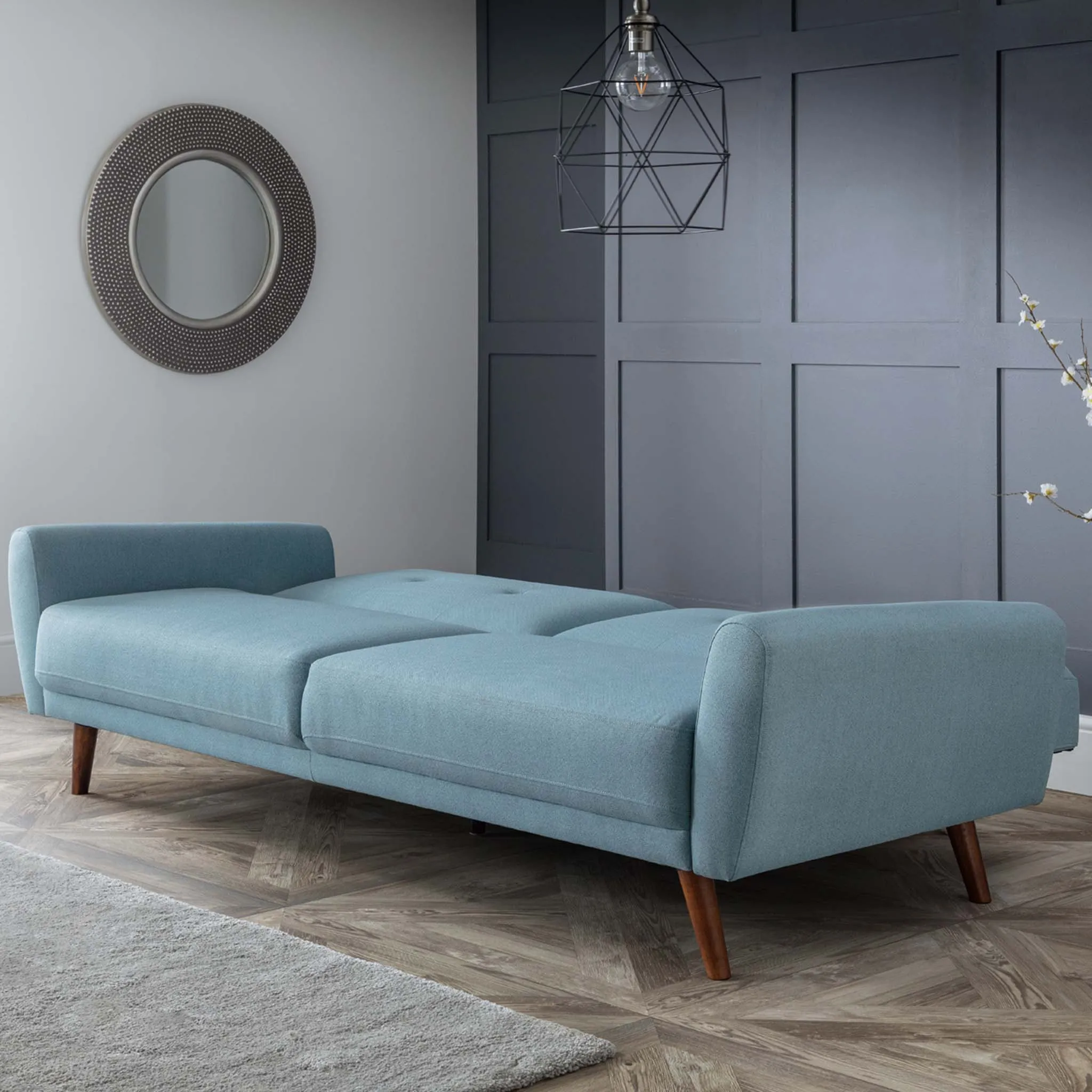 Pavia Sofa Bed