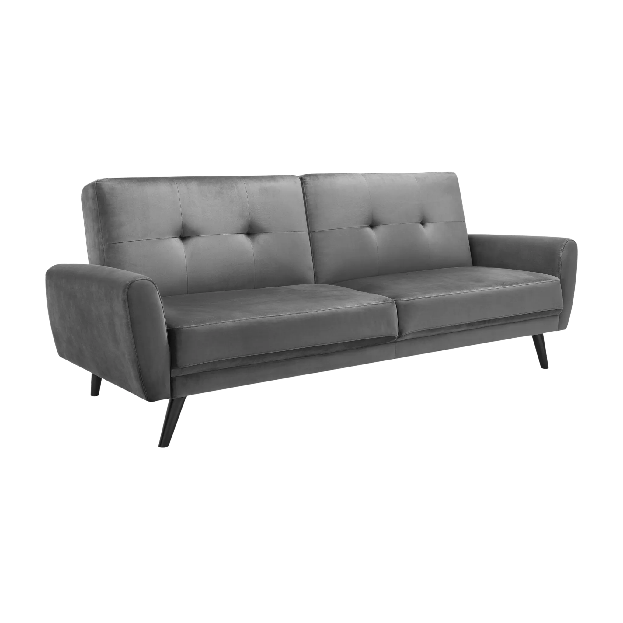 Pavia Sofa Bed