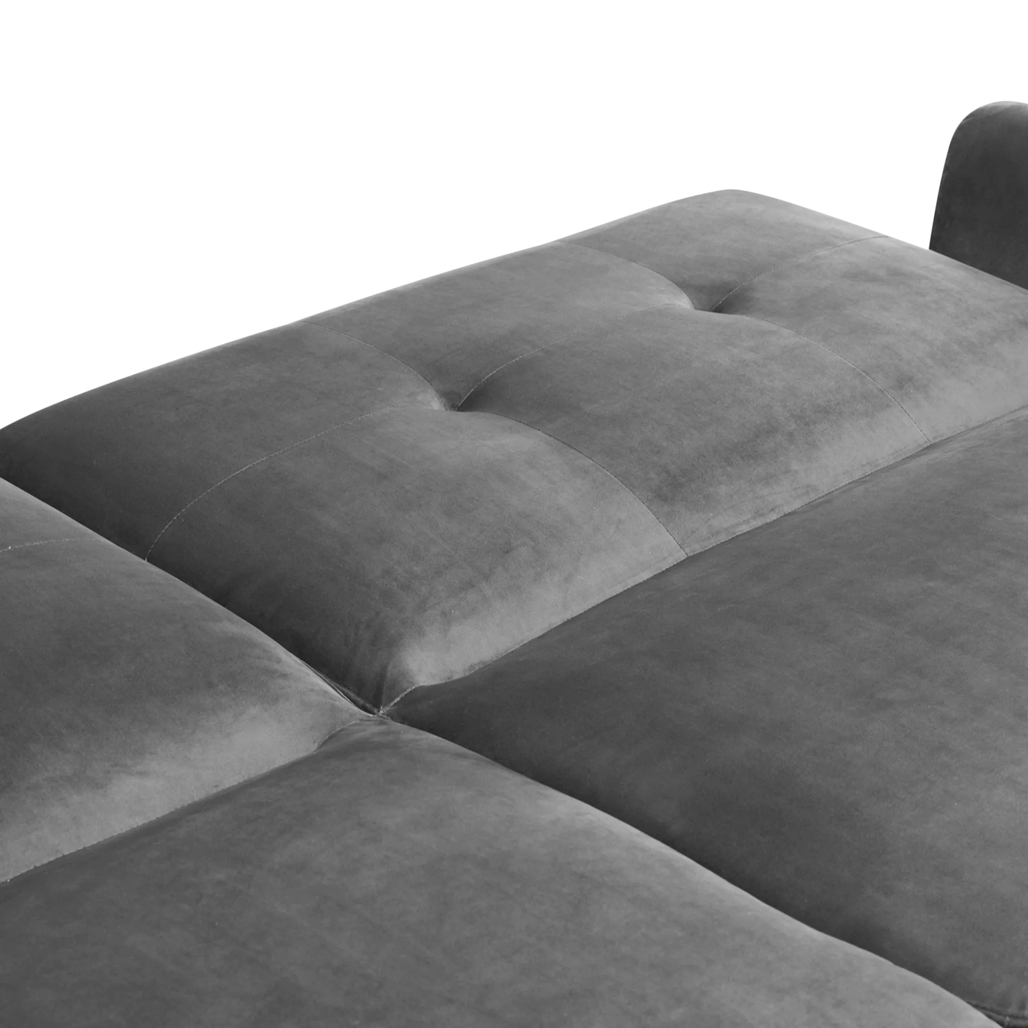 Pavia Sofa Bed