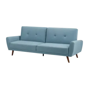 Pavia Sofa Bed