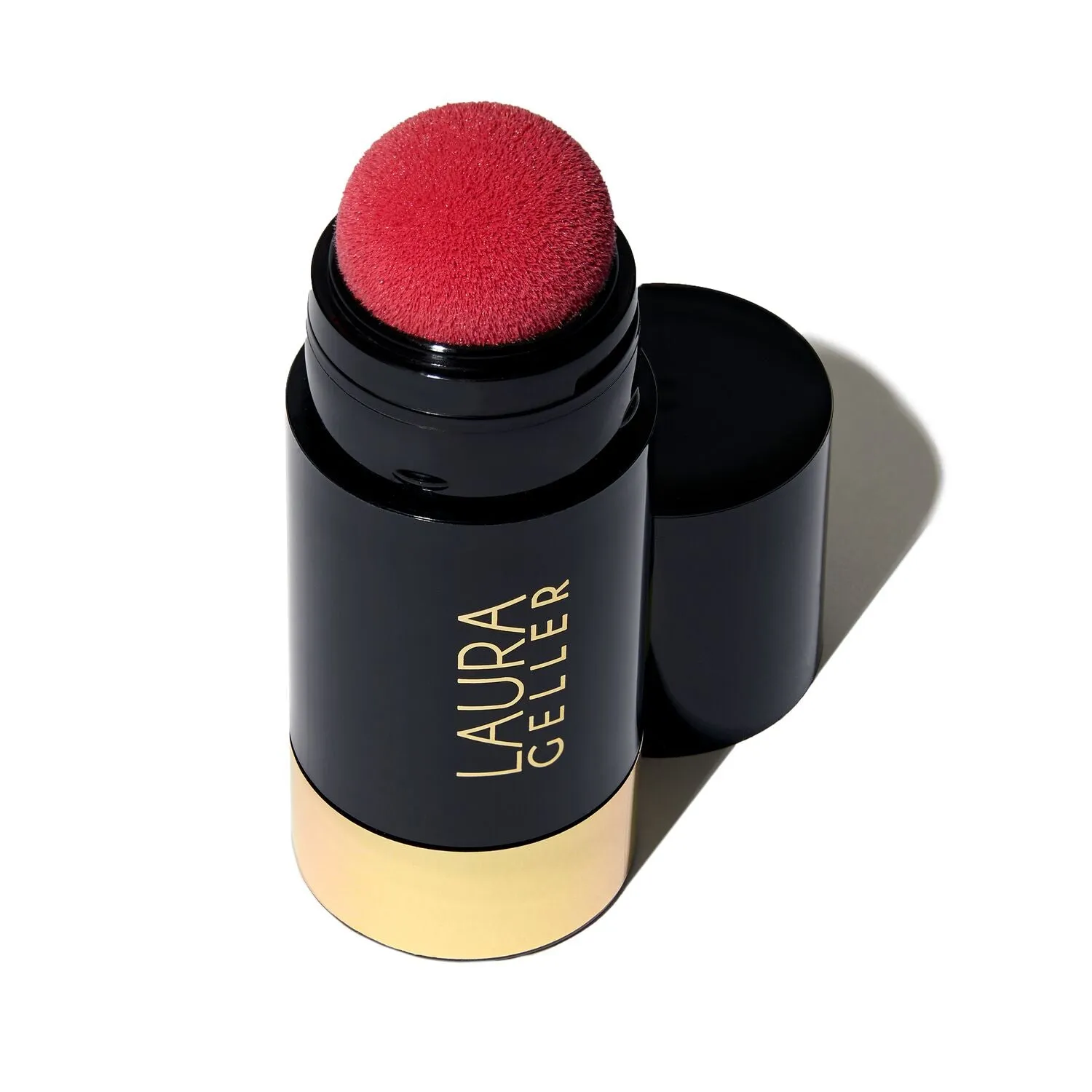 Serum Blush Cheek Tint