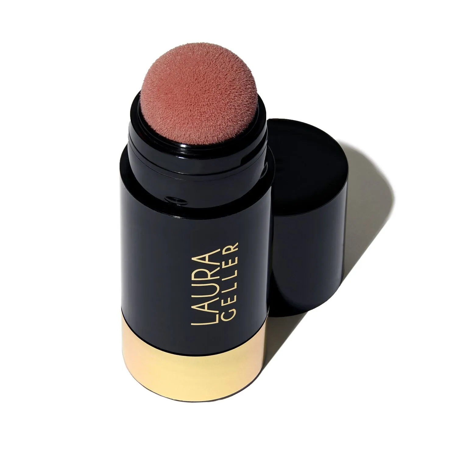 Serum Blush Cheek Tint