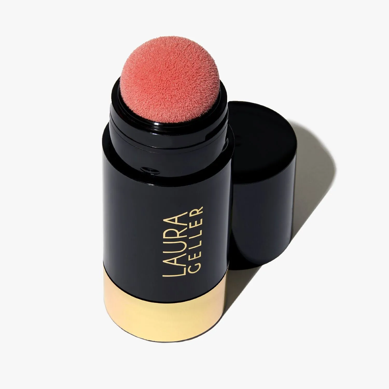 Serum Blush Cheek Tint