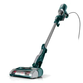 Shark UltraLight Pet Pro Corded Stick Vacuum (Refurbished)