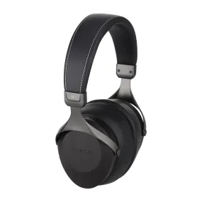 Sivga SV021 Closed-Back Over-Ear Headphones (Open Box)