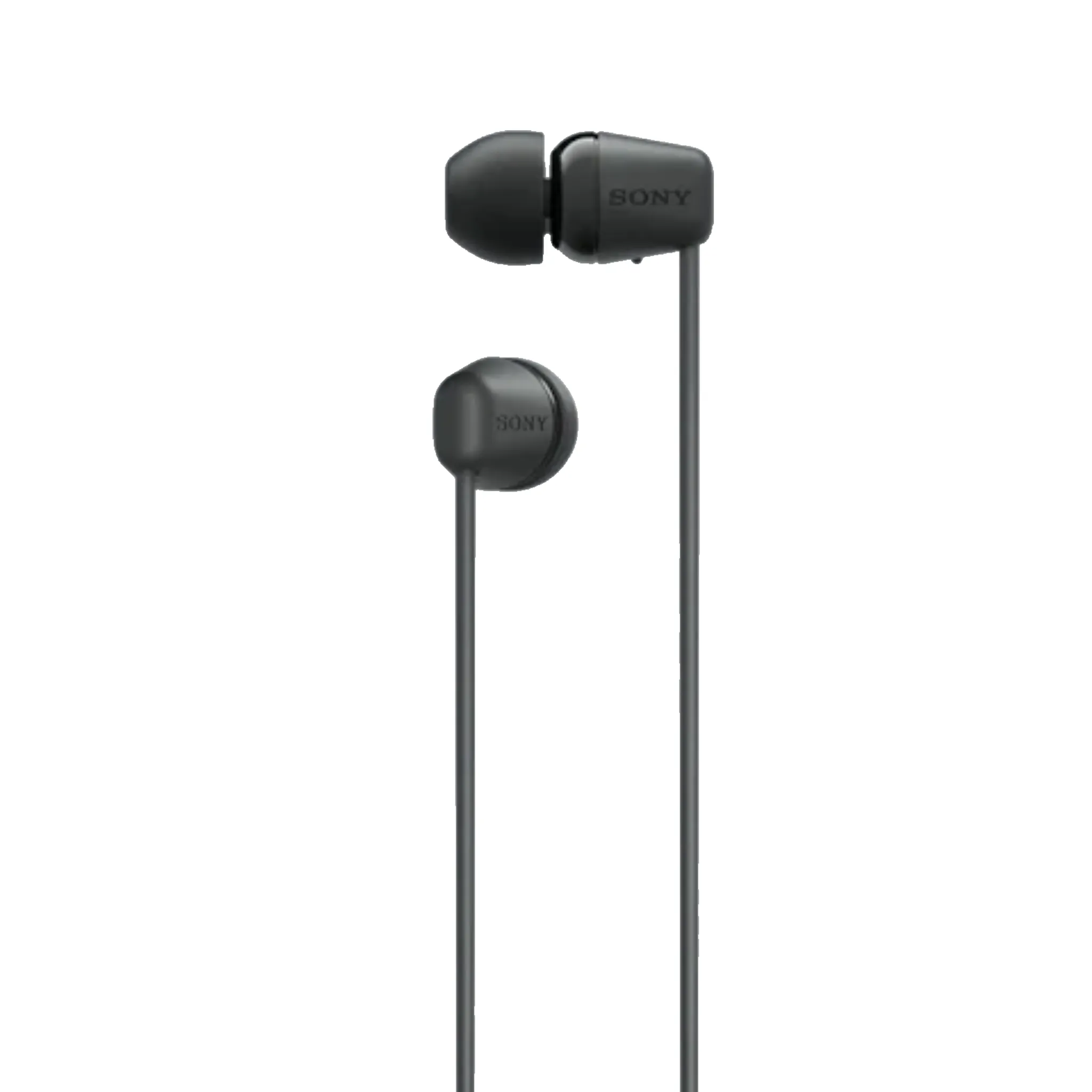 Sony WI-C100 Wireless In-ear Headphones