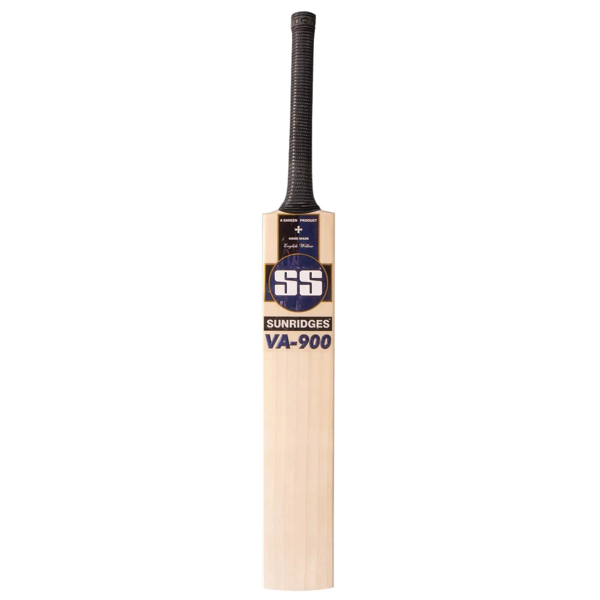 SS VA-900 Retro SAIN Adult Cricket Bat